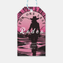 Search for last rodeo bachelorette Retro