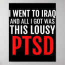 Search for iraq war posters Army