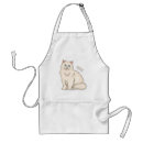 Search for persian aprons Pet