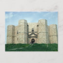 Search for castellated postcards Gothic