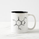 Search for caffeine mugs Geek