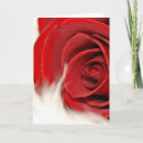 Search for wife birthday cards Romance