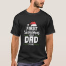 Search for future daddy tshirts Father