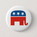 Search for vote for romney badges Mitt