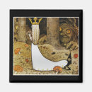 Search for troll face magnets Trolls