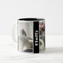 Search for dog owners mugs Cat lovers