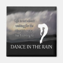 Search for dance dance magnets Quote