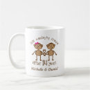 Search for fourteener mugs Couple