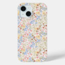 Search for colorable iphone cases Girly