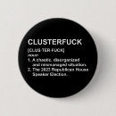 Search for speaker badges Political