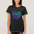 Search for anorexia clothing Happiness