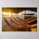 Search for hammock Sand