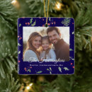 Search for evergreen christmas tree decorations Elegant
