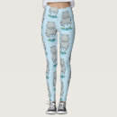 Search for hippo leggings Cartoon