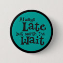Search for worth badges Funny
