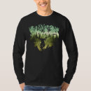 Search for harry potter spell tshirts Cool