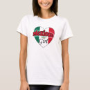 Search for mexican nationalism tshirts Proud