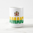Search for stadium mugs World