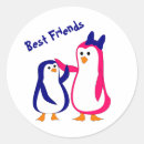 Search for best big sister stickers Cute