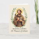 Search for franciscan cards Saint francis of assisi