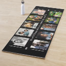 Search for photo yoga mats Keepsake
