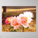 Search for elegant beauty posters Floral