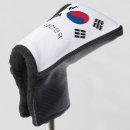 Search for korean golf equipment South korea