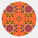 Search for red carpet stickers Antique