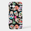 Search for macabre iphone cases Funny