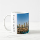 Search for dubai mugs United arab emirates