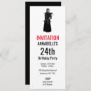 Search for samurai invitations Martial arts