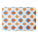 Search for frozen bath mats White