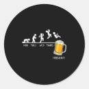 Search for day of the week stickers Friday