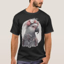 Search for watercolor flowers tshirts Vintage