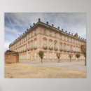 Search for europe painting posters Autumn
