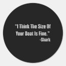 Search for fin stickers Water