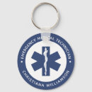 Search for technician key rings Emt