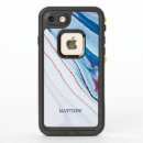 Search for marble iphone 7 cases Unique