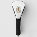 Search for siberian husky dog golf equipment Wolf