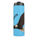 Search for sea birds mugs Cartoon