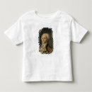 Search for maximilien tshirts 18th