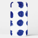 Search for dot iphone cases Hand drawn
