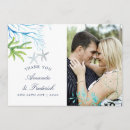 Search for seaweed cards Nautical