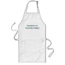 Search for computer science aprons Technology