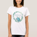 Search for hawaiian womens tshirts Tropical