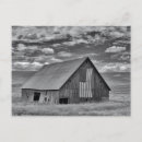 Search for black clouds postcards Landscape