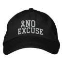 Search for diabetes accessories Women