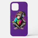 Search for cute monkeys iphone cases Music