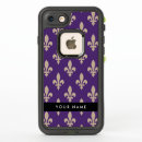 Search for quebec” electronics Royal