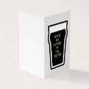 Search for lyric cards Song lyrics